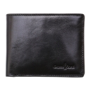 Gianni Conti,  , 9407220-black